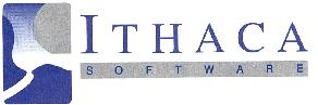 Ithaca Software logo.jpg
