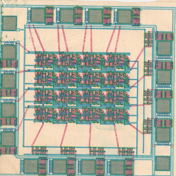 Multipler chip cropped